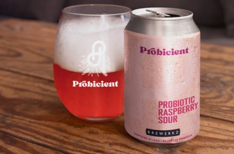 Probicient-Probiotic-Raspberry-Sour